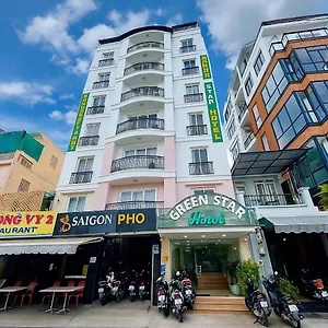 Star Hotel